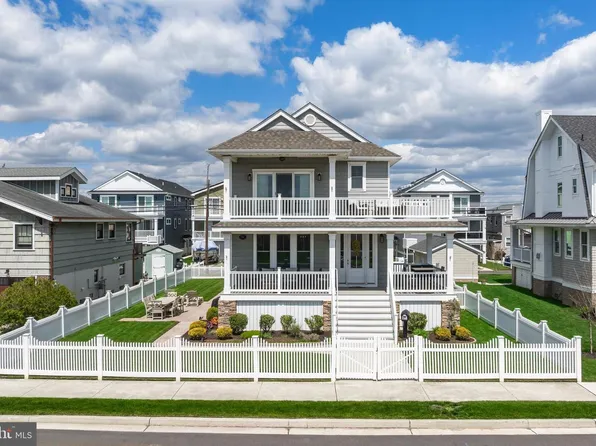 1934 West Ave, Ocean City, NJ 08226
