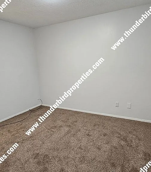 10203 Gutierrez Rd NE — Photo 9