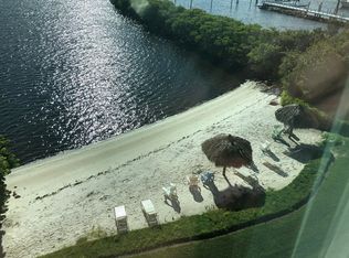 600 Scotia Drive #104, Hypoluxo, FL 33462