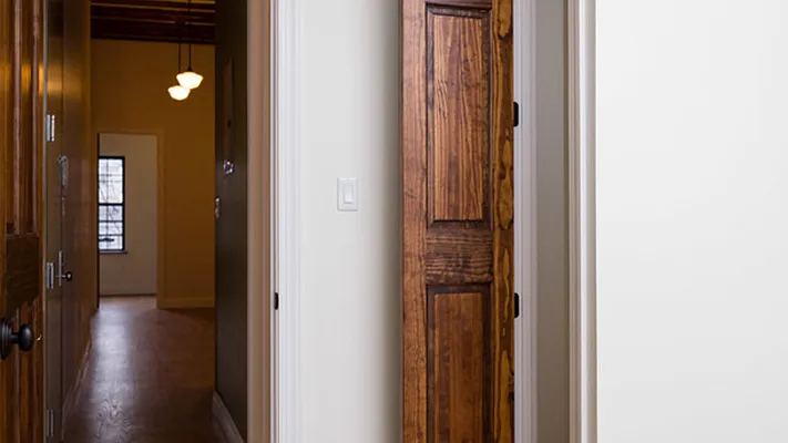 Rented by Nooklyn NYC LLC | media 3