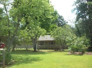 6770 John Rivers Rd, Fairburn, GA 30213