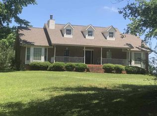 451 Armstrong Loop, Hayden, AL 35079