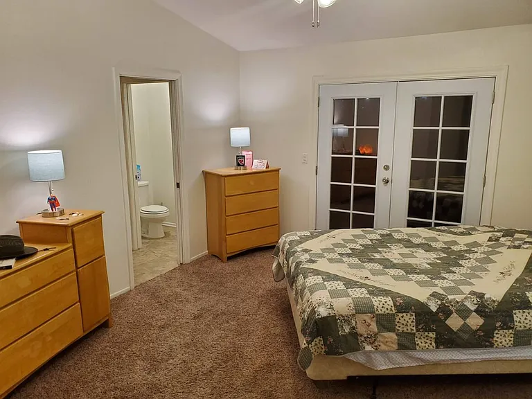 7604 Hidden Bridge Dr — Photo 26