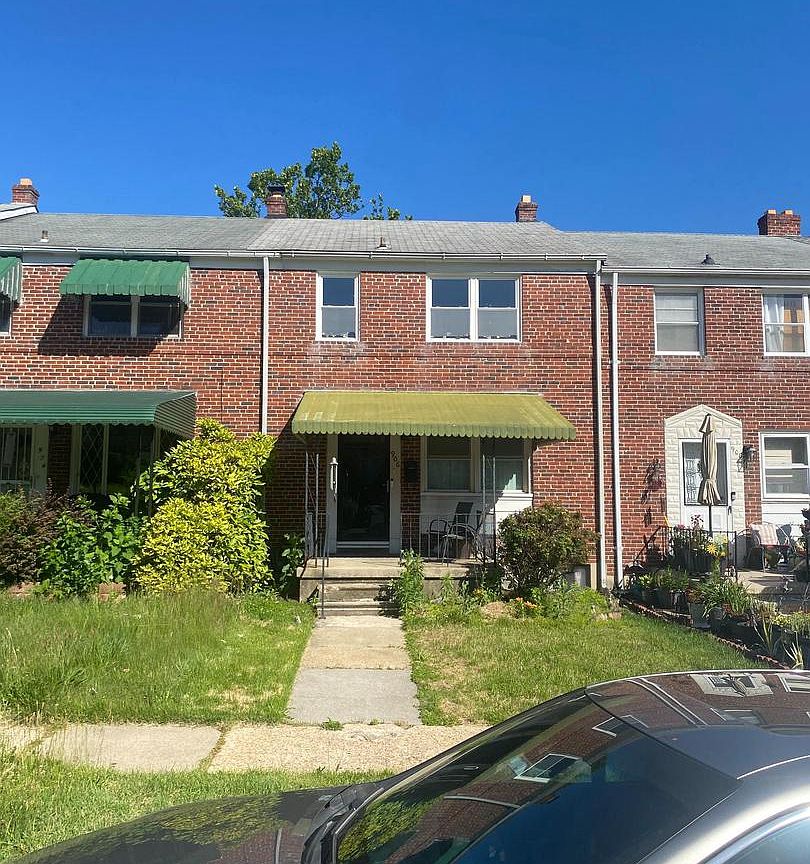 Primary listing photo