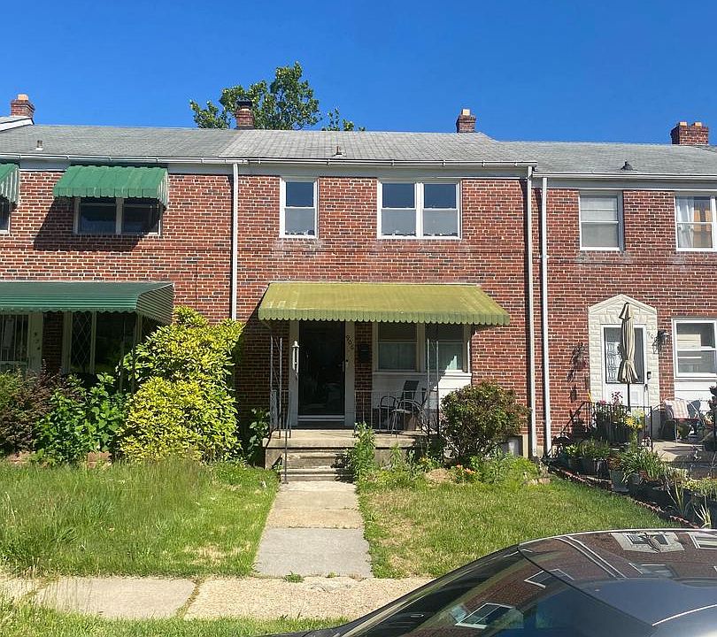 1st image of 906 Masefield Rd