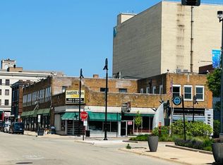 307 Mulberry St APT D, Rockford, IL 61101