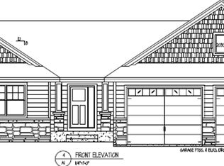 28754 Tiger St NW, Zimmerman, MN 55398