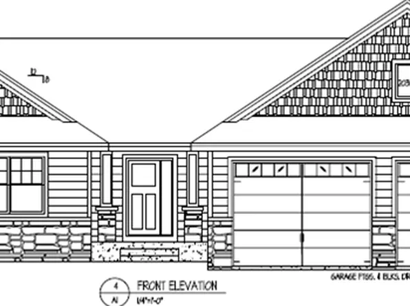 28754 Tiger St NW, Zimmerman, MN 55398