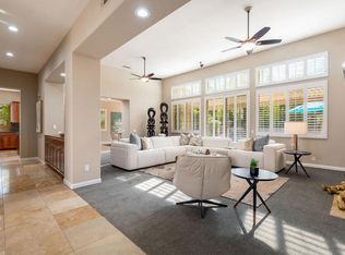 135 Vista Valle, Palm Desert, CA 92260