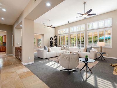 135 Vista Valle, Palm Desert, CA, 92260