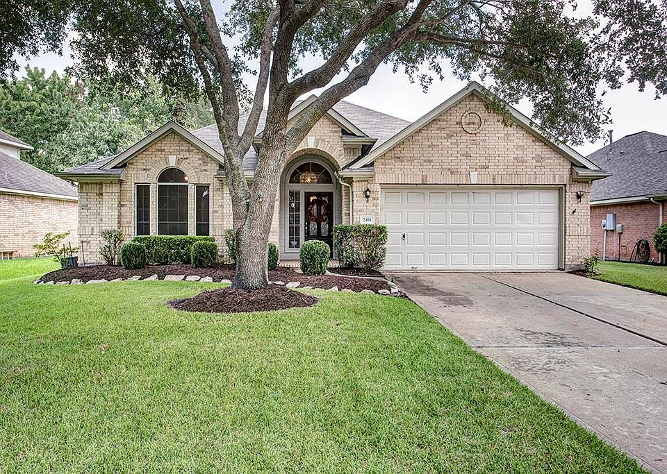 1st image of 2418 Easterleaf Ct
