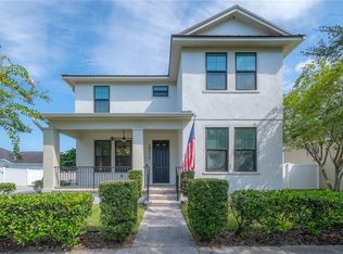 10115 Palladio Dr, New Port Richey, FL 34655