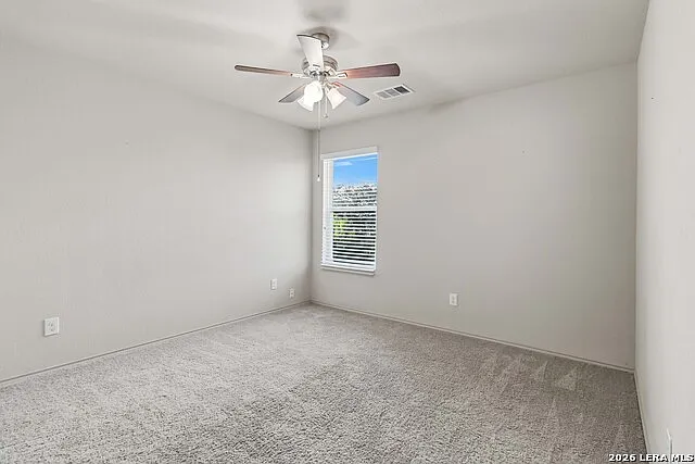 1508 Gateshead Dr — Photo 30