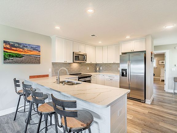 5th image of 1606 Atlantic St #5