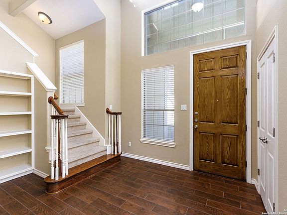 5th image of 22217 Park Summit Cove