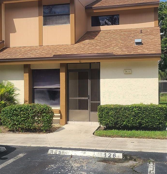 1st image of 3031 NW 48th Avenue #3031
