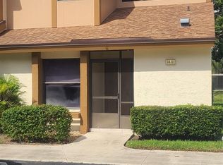 3031 NW 48th Ave #3031, Pompano Beach, FL 33063