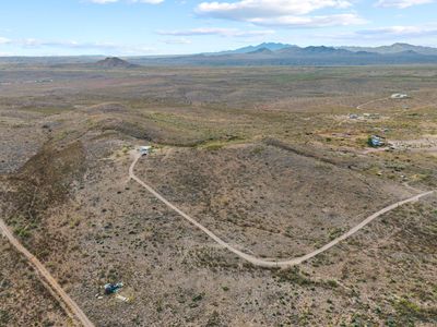 13701 S Bell Rd, Benson, AZ, 85602