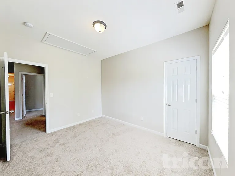 4 Cliffview Ct — Photo 9
