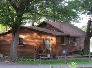 1828 45th Ave, Osceola, WI 54020