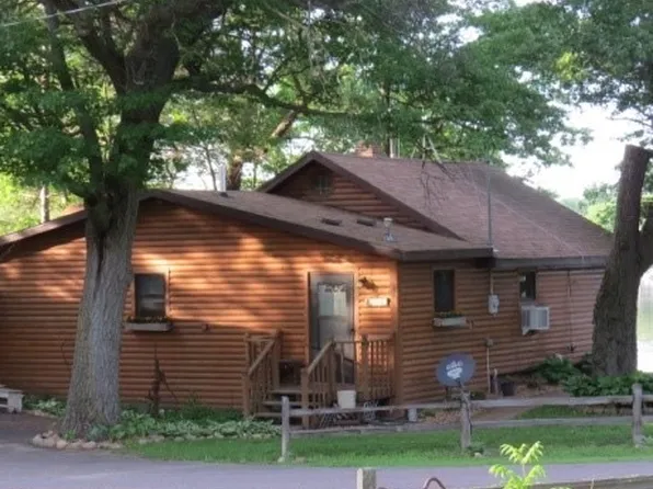 1828 45th Ave, Osceola, WI 54020