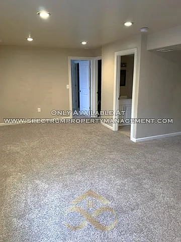 4074 W Cypress — Photo 31