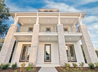 1637 Ferris Ave, Orlando, FL 32803