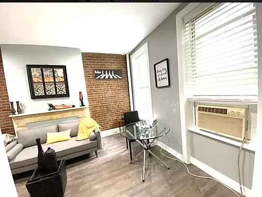 Rented by Direct Properties New York | media 16