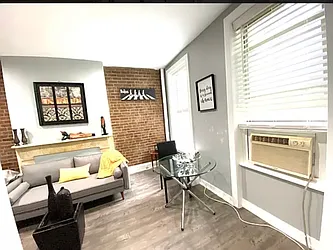 Rented by Direct Properties New York