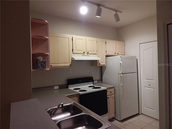 5th image of 2740 Maitland Crossing Way Unit 203