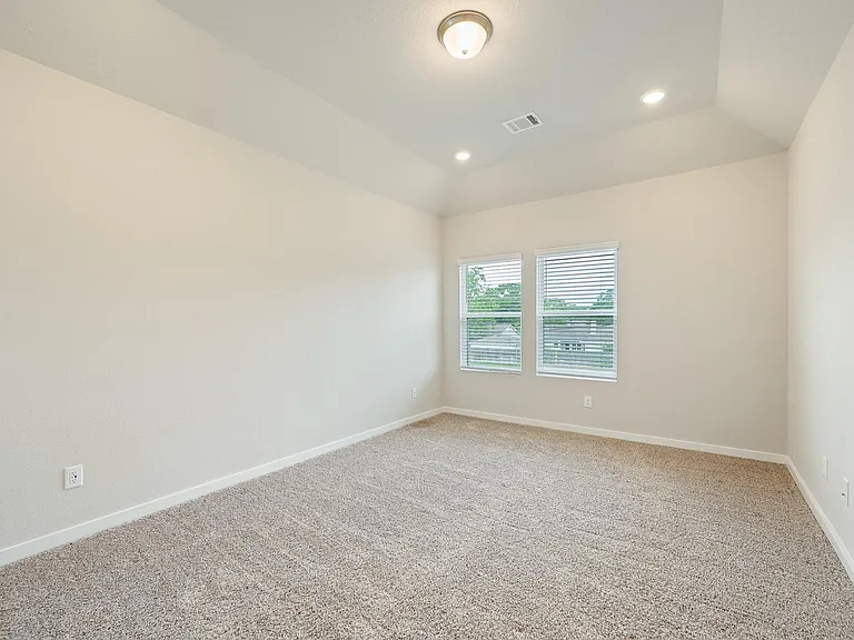 3115 Skyrock Dr — Photo 22
