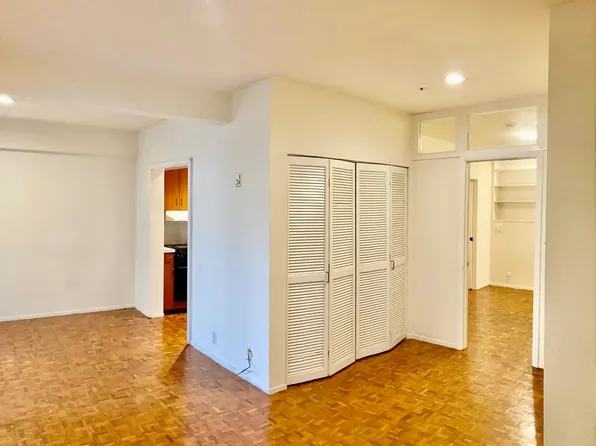 114 Pfeiffer St, San Francisco, CA 94133