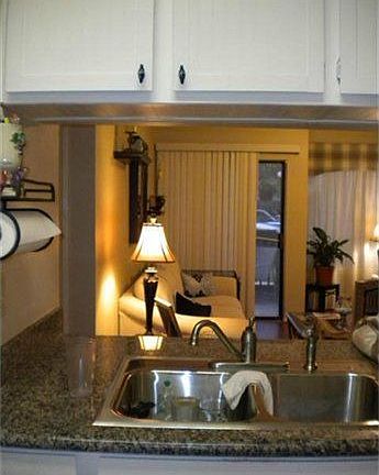 5th image of 2023 Gentryside Dr APT 505