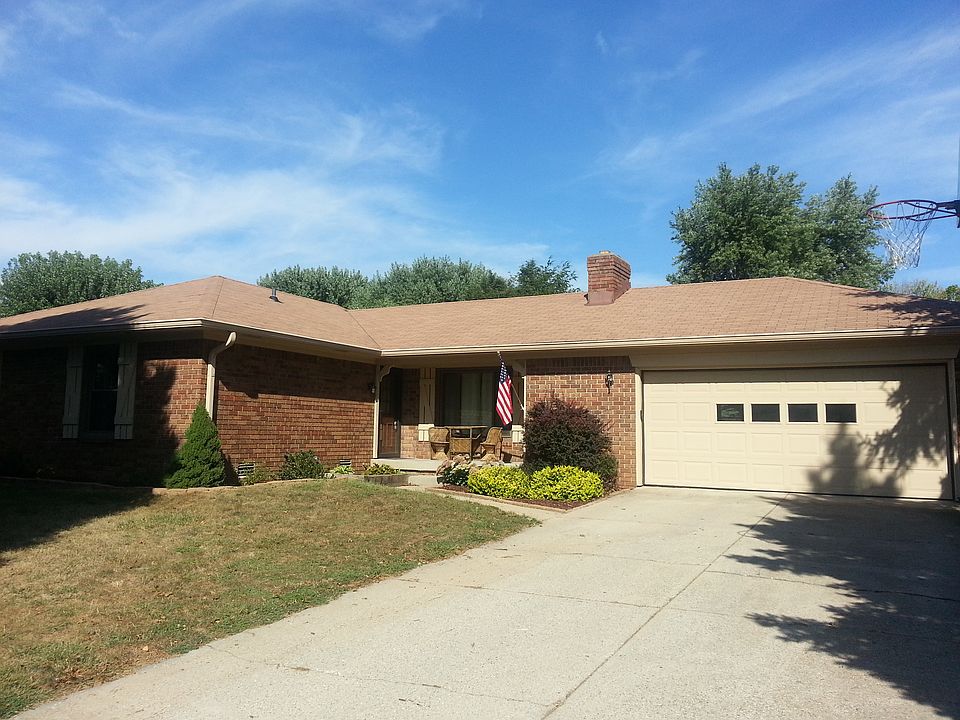 1st image of 637 Yeagy Rd