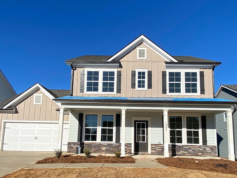 1st image of 1065 Titus Ln