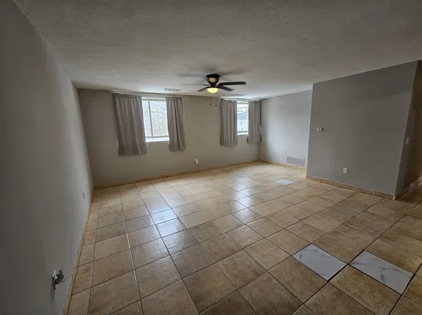 3009 Pearl Avenue (Residential)