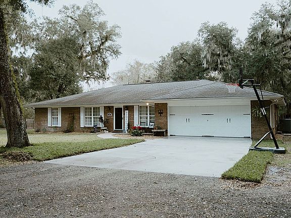 4th image of 540 County Road 13a S