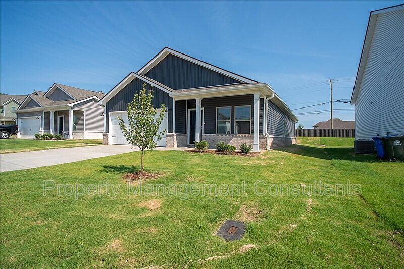1st image of 22821 Dashwood Ln