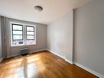 Rented by Premier One Realty LLC