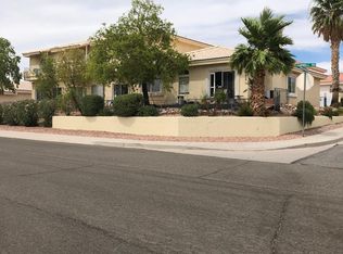852 Campbell Rd #2, Bullhead City, AZ 86429