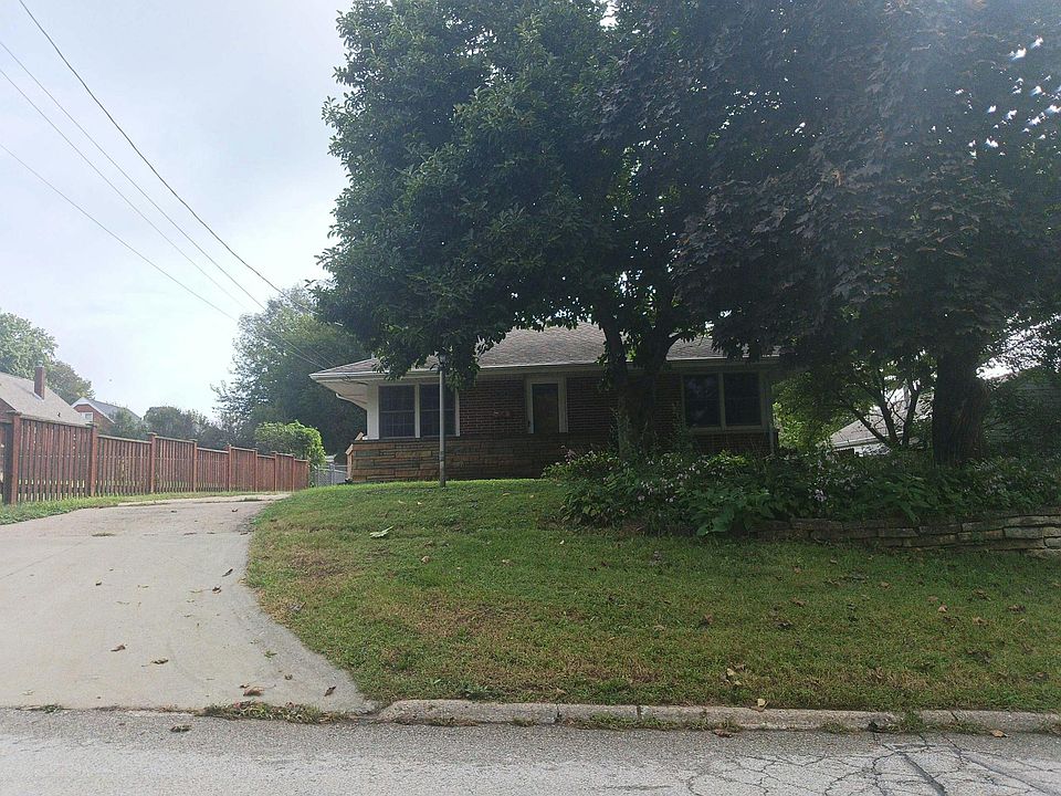 1st image of 1303 68th St