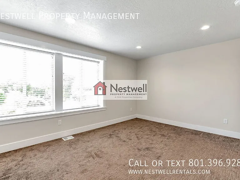 51 W Alabama Dr #A1 — Photo 16