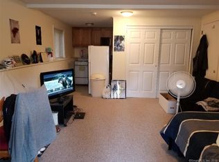 76 Coolidge Ave, Stamford, CT 06906