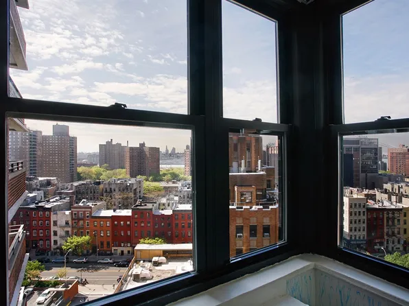 413 Grand Street image 1 of 5