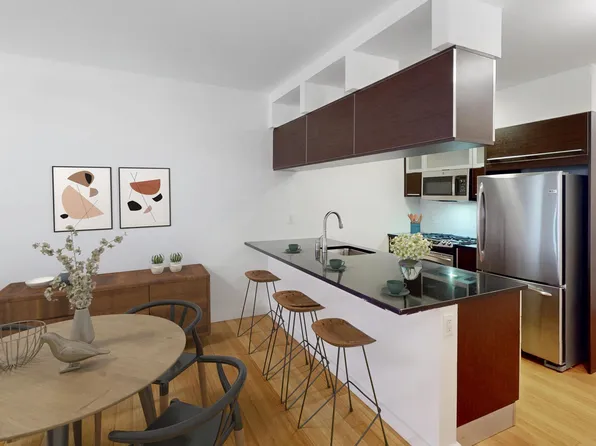 317 East 111th Street 3C image 3 of 25