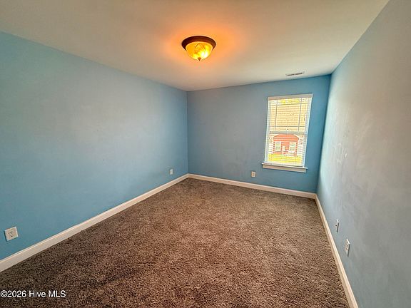 5th image of 1808 Fox Den Way Unit 2