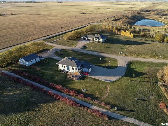 5th image of 12 Willow Way