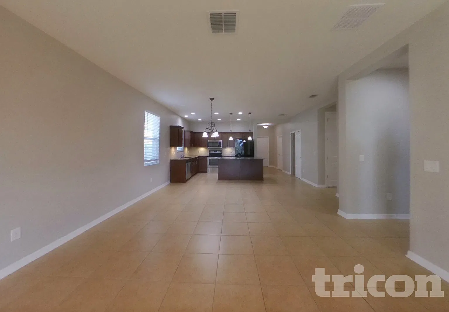 5419 Dove Cottage Lane Saint Cloud FL — Photo 3