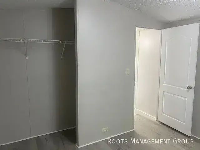 1 Bed 1 Bath Home Available for Lease at Devencrest & RV Park - Apply Now! — Photo 4