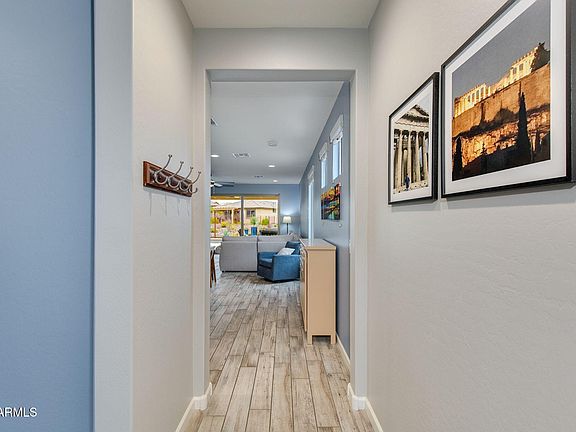 4th image of 3126 PROSPECTOR Way
